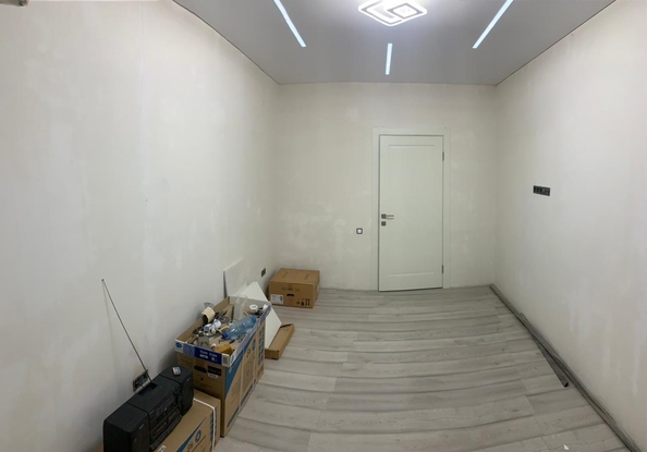 
  Продается 3-комн. квартира, 73 м², Западная ул, д. 15
. Фото 7.