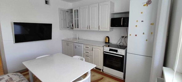 
  Продается 2-комн. квартира, 64 м², Ленина ул, д. 231
. Фото 1.