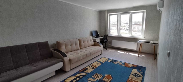 
  Продается 2-комн. квартира, 64 м², Ленина ул, д. 231
. Фото 2.