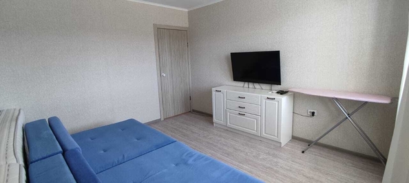 
  Продается 2-комн. квартира, 64 м², Ленина ул, д. 231
. Фото 11.