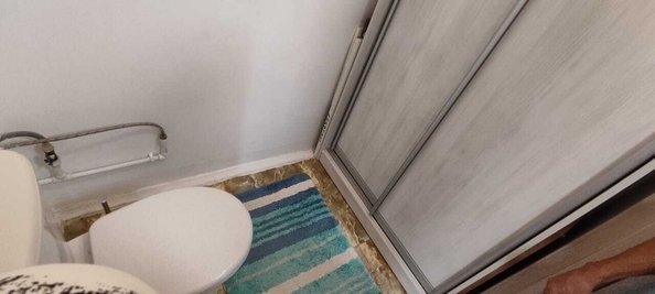 
  Продается 2-комн. квартира, 64 м², Ленина ул, д. 231
. Фото 12.