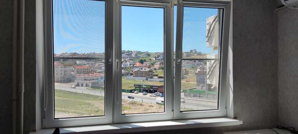 
  Продается 2-комн. квартира, 64 м², Ленина ул, д. 231
. Фото 19.