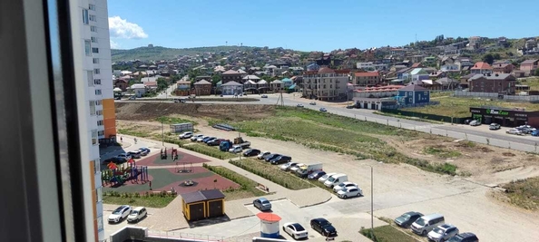 
  Продается 2-комн. квартира, 64 м², Ленина ул, д. 231
. Фото 20.