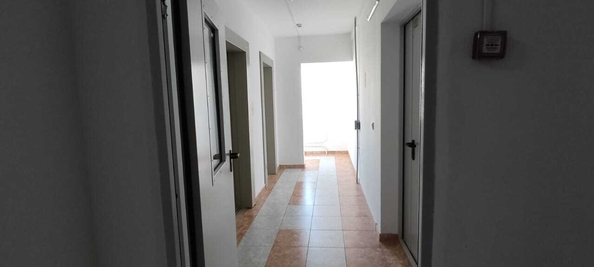 
  Продается 2-комн. квартира, 64 м², Ленина ул, д. 231
. Фото 22.
