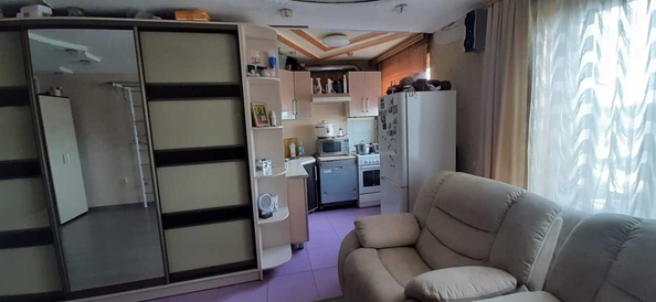 
  Продается 2-комн. квартира, 45 м², Горького ул, д. 70
. Фото 6.