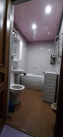 
  Продается 2-комн. квартира, 45 м², Горького ул, д. 70
. Фото 8.