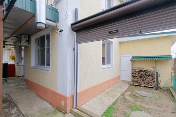 
  Продается дом, 138 м², поселок Пятихатки
. Фото 3.