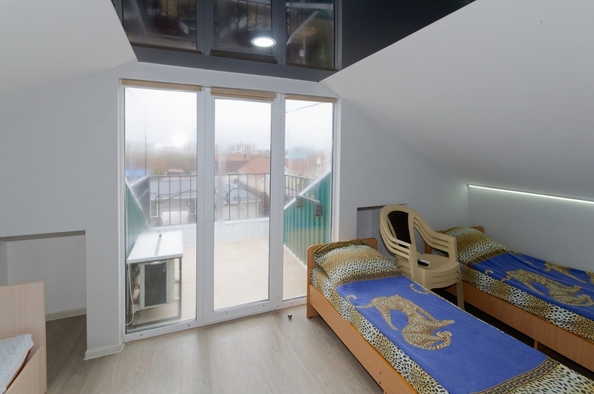 
  Продается дом, 138 м², поселок Пятихатки
. Фото 15.