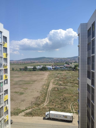 
  Продается студия, 33 м², Супсехское ш, д. 47к2
. Фото 4.