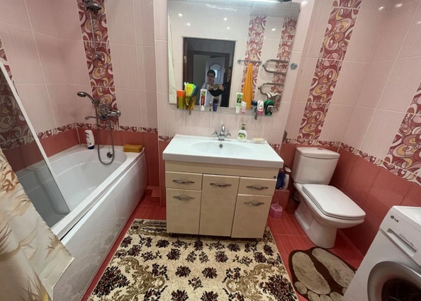 
  Продается дом, 120 м², станица Анапская
. Фото 12.