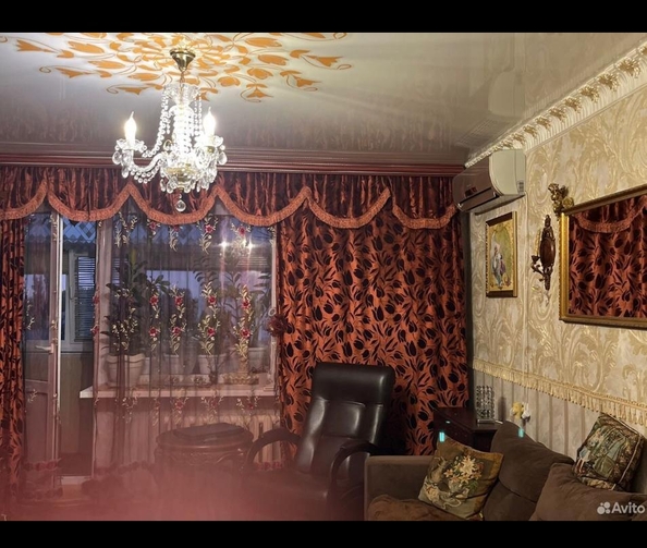 
  Продается 3-комн. квартира, 60 м², Новороссийская ул, д. 261
. Фото 6.