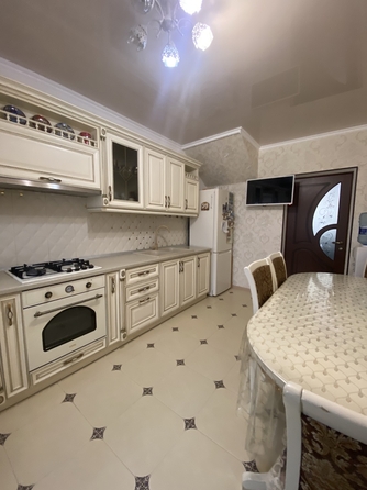 
  Продается дом, 180 м², станица Анапская
. Фото 7.