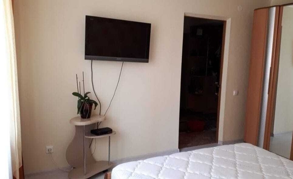 
  Продается 2-комн. квартира, 72 м², Евскина б-р, д. 5к2
. Фото 7.
