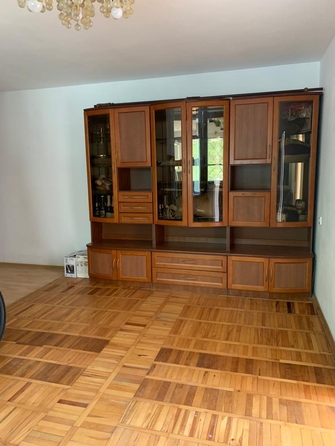 
  Продается 4-комн. квартира, 62 м², Новороссийская ул, д. 308
. Фото 5.