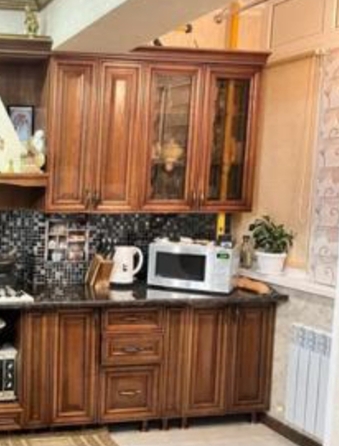 
  Продается 1-комн. квартира, 44 м², Анапское ш, д. 81Б
. Фото 2.