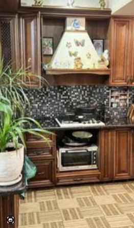 
  Продается 1-комн. квартира, 44 м², Анапское ш, д. 81Б
. Фото 3.