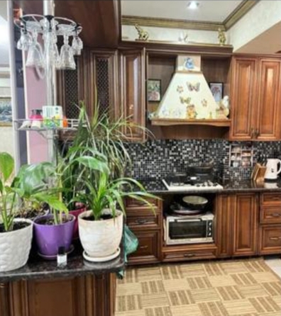 
  Продается 1-комн. квартира, 44 м², Анапское ш, д. 81Б
. Фото 5.