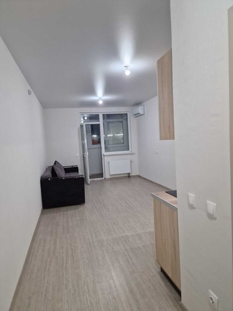 
  Продается студия, 30 м², Супсехское ш, д. 39к16
. Фото 2.
