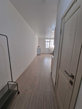 
  Продается студия, 30 м², Супсехское ш, д. 39к16
. Фото 3.