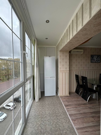 
  Продается 1-комн. квартира, 46 м², Парковая ул, д. 91к3
. Фото 8.