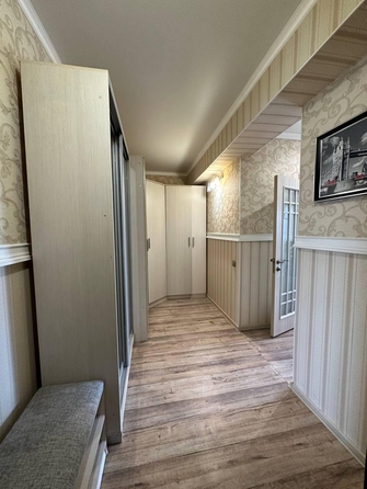 
  Продается 1-комн. квартира, 46 м², Парковая ул, д. 91к3
. Фото 13.