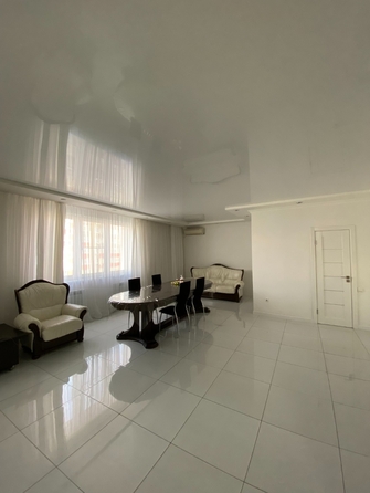 
  Продается 4-комн. квартира, 120 м², Парковая ул, д. 64Ак1
. Фото 10.