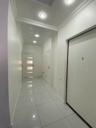 
  Продается 4-комн. квартира, 120 м², Парковая ул, д. 64Ак1
. Фото 19.