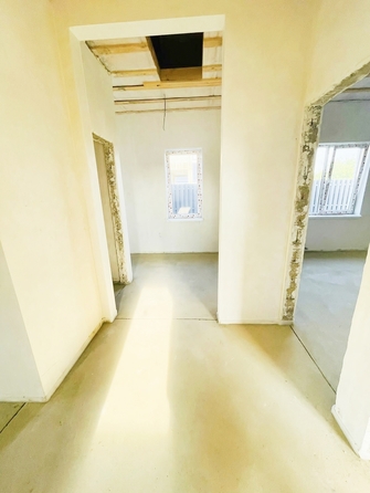 
  Продается дом, 66 м², село Цибанобалка
. Фото 5.