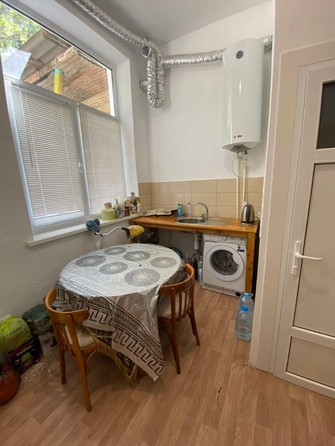 
  Продается 1-комн. квартира, 32 м², Садовая ул, д. 64
. Фото 2.