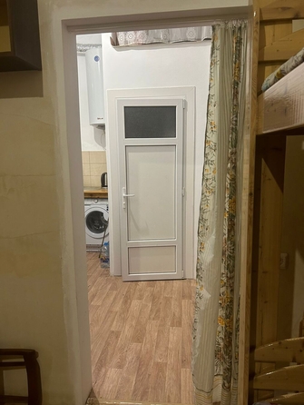 
  Продается 1-комн. квартира, 32 м², Садовая ул, д. 64
. Фото 7.