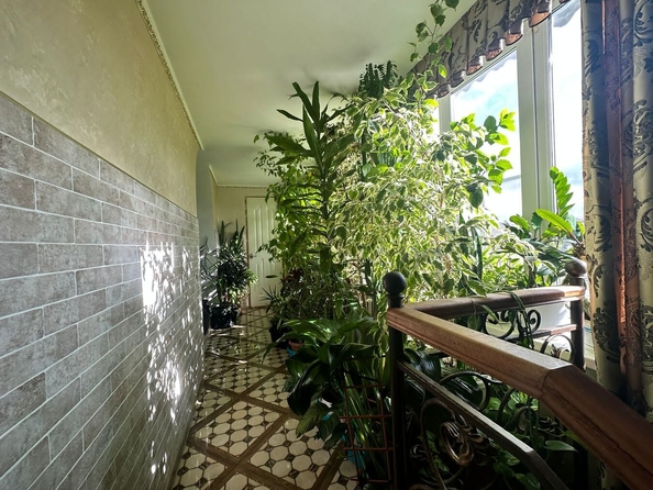 
  Продается дом, 288 м², станица Анапская
. Фото 7.