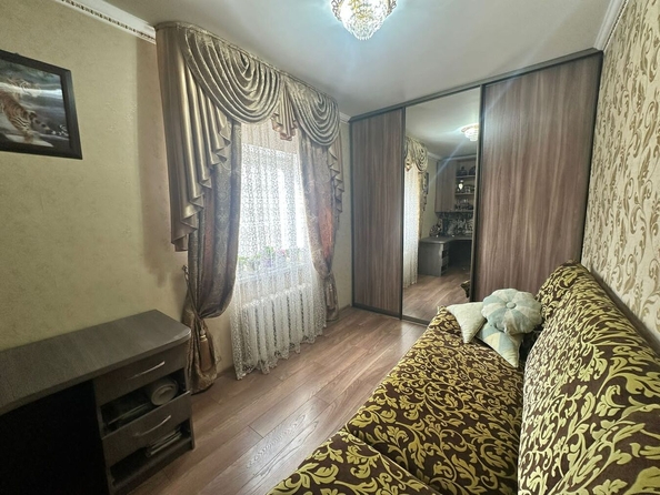 
  Продается дом, 288 м², станица Анапская
. Фото 8.