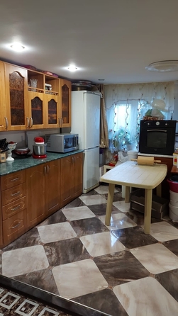 
  Продается дом, 288 м², станица Анапская
. Фото 17.
