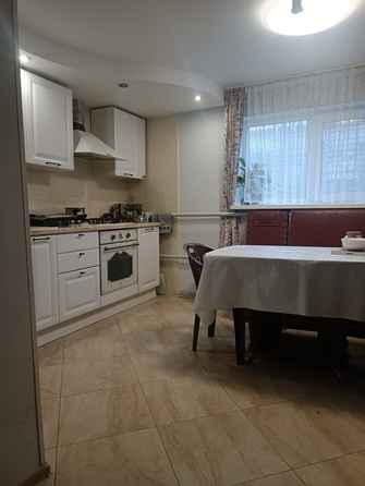 
  Продается дом, 288 м², станица Анапская
. Фото 25.