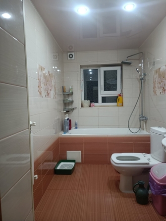 
  Продается дом, 288 м², станица Анапская
. Фото 29.