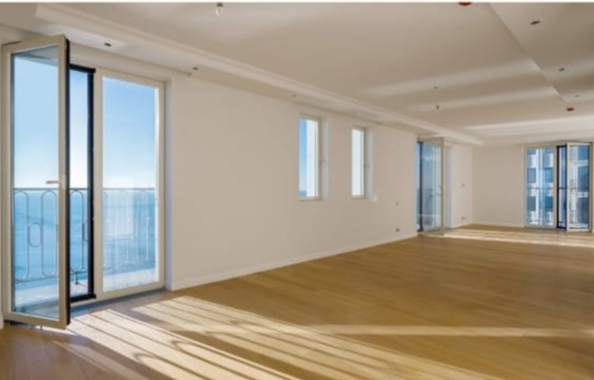 
  Продается апартамент, 29 м², Толстого ул, д. 26
. Фото 15.