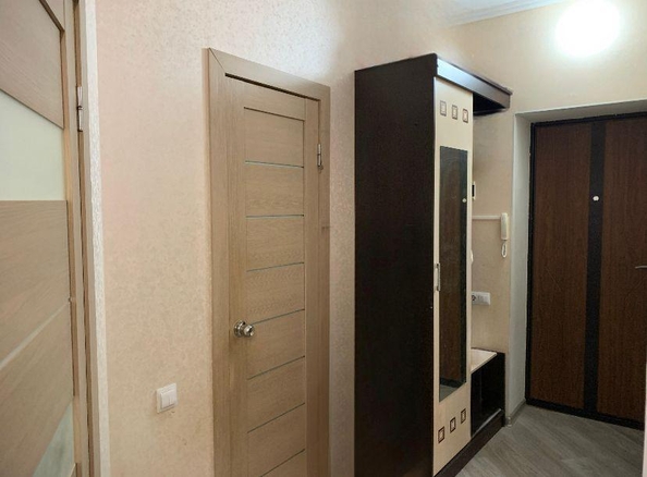 
  Продается 2-комн. квартира, 34 м², Солнечная ул, д. 54
. Фото 4.