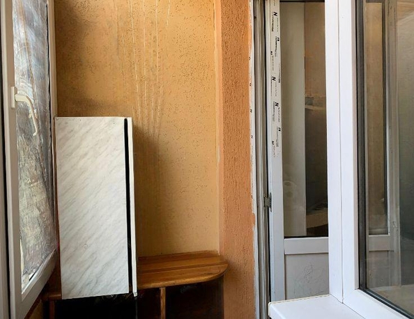 
  Продается 2-комн. квартира, 34 м², Солнечная ул, д. 54
. Фото 7.