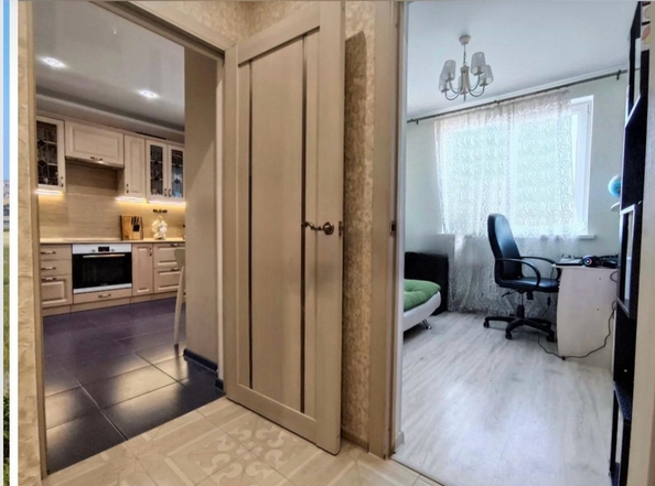 
  Продается 2-комн. квартира, 45 м², Северный пер, д. 6к3
. Фото 15.