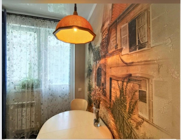 
  Продается 2-комн. квартира, 45 м², Северный пер, д. 6к3
. Фото 16.