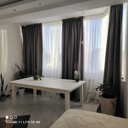 
  Продается 2-комн. квартира, 62 м², Краснодарская ул, д. 66
. Фото 2.
