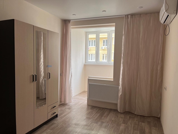 
  Продается 1-комн. квартира, 42 м², Крестьянская ул, д. 27к4
. Фото 1.