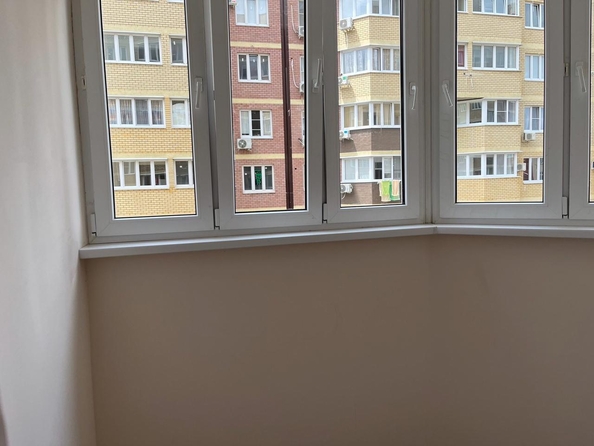 
  Продается 1-комн. квартира, 42 м², Крестьянская ул, д. 27к4
. Фото 8.