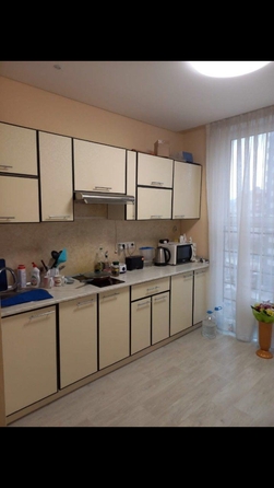
  Продается 1-комн. квартира, 33 м², Ленина ул, д. 185Ак2
. Фото 2.
