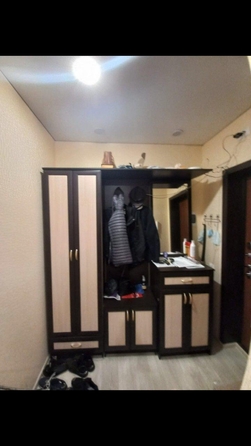 
  Продается 1-комн. квартира, 33 м², Ленина ул, д. 185Ак2
. Фото 6.