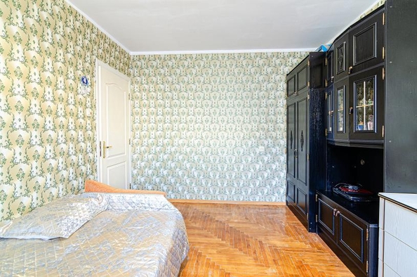 
  Продается 2-комн. квартира, 68 м², Ленина ул, д. 175
. Фото 1.