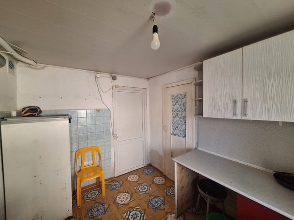 
  Продается дом, 65 м², хутор Красный
. Фото 3.