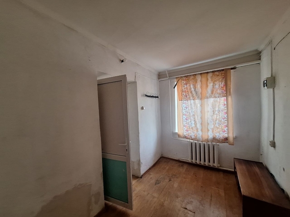 
  Продается дом, 65 м², хутор Красный
. Фото 7.