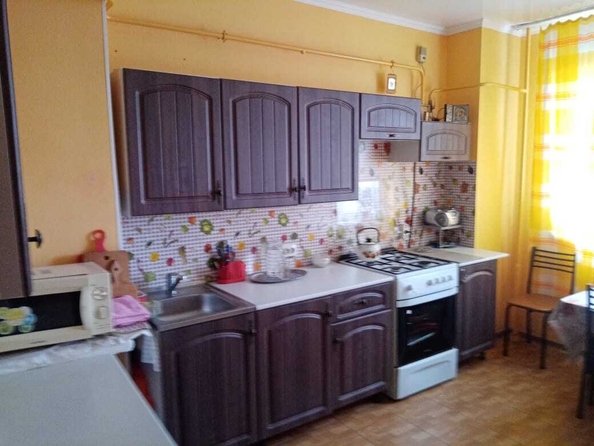 
  Продается 1-комн. квартира, 48 м², Шевченко ул, д. 288Б
. Фото 1.