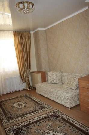 
  Продается 1-комн. квартира, 48 м², Шевченко ул, д. 288Б
. Фото 16.